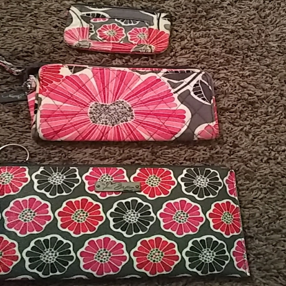 Vera Bradley